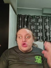 Poster for Roast video from TheSteg20