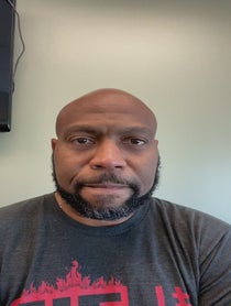 Poster for Other video from Donovan Lewis