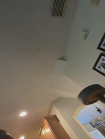 Poster for Pep Talk video from Malakai Black