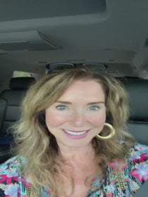 Poster for Other video from Susan Gallagher