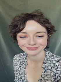 Poster for Other video from Kacey Rohl