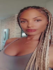 Poster for Other video from KD Aubert