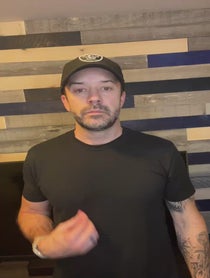 Poster for Other video from James Rhine