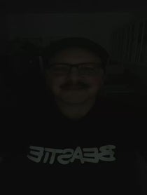 Poster for Other video from Austin Basis
