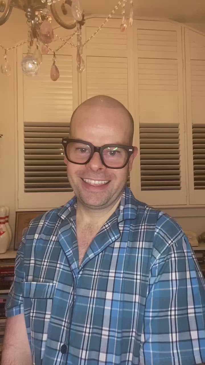 Ben Zabel aka Ben from Brisbane – Bio, Birthday, Age, Video | Cameo