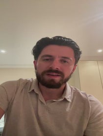 Poster for Other video from Nadim Naaman