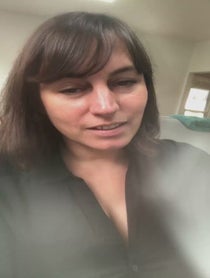 Poster for Other video from Maura Quint