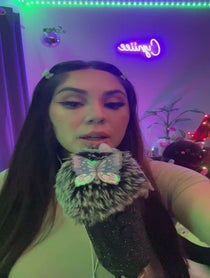 Poster for Other video from Cyniieesasmr