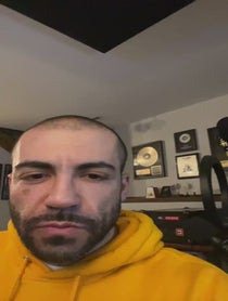 Poster for Other video from DJ Pain 1