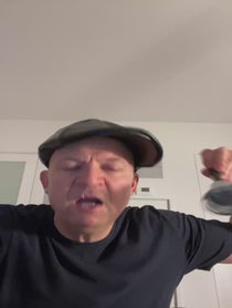 Poster for Other video from Doug Bell