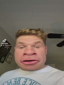 Poster for Pep Talk video from Nicky Cass