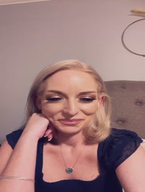 Poster for Pep Talk video from Shoelover99