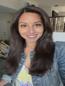 Poster for Other video from Natasha Chandel
