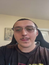 Poster for Pep Talk video from tc