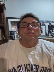 Poster for Other video from E.J. Hradek