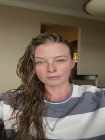 Poster for Other video from Rachel Nichols