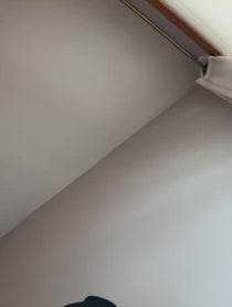 Poster for Birthday video from Eric D'Alessandro