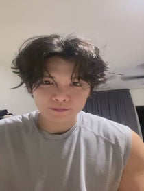 Poster for Other video from Hanbyul Jang