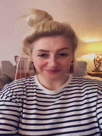 Poster for Other video from Jen Lambra-Stokes