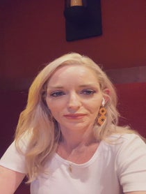 Poster for Pep Talk video from Shoelover99