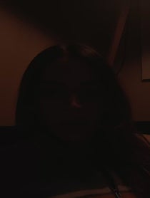 Poster for Other video from Tamara Duarte