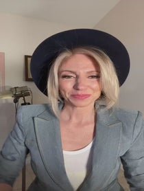 Poster for Other video from Debbie Gibson