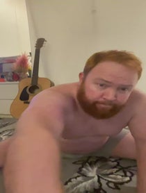 Poster for Other video from Gerrard aka Gingerface 🐨