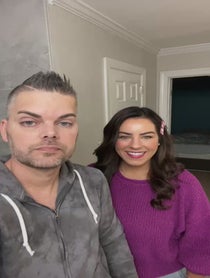 Poster for Other video from Tim & Veronica Pillow Talk 90 Day Fiance