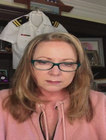 Poster for Other video from Karri Turner