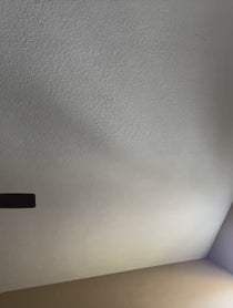 Poster for Other video from Angel Rose