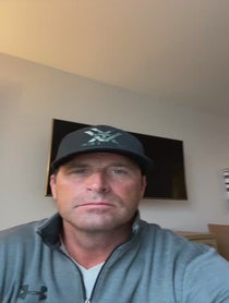 Poster for Birthday video from Mike Matheny