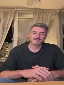 Poster for Other video from Jamie Lambert