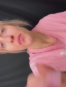 Poster for Other video from Headphones Recommended ASMR