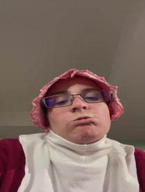 Poster for Other video from Sister Walnut