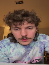 Poster for Other video from Kurtis Conner