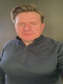 Poster for Question video from Phillip Wilburn
