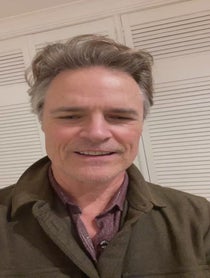 Poster for Other video from Dylan Neal