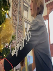 Poster for Other video from The Fun Squad