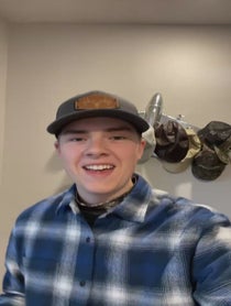 Poster for Other video from Jet Jurgensmeyer