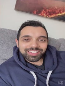 Poster for Other video from Sachin Sahel