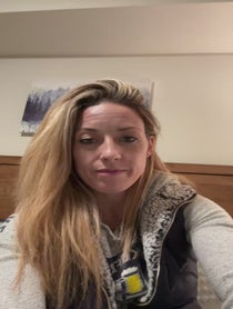 Poster for Other video from Lindsay Dolashewich