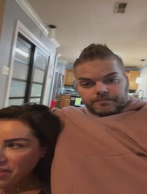 Poster for Other video from Tim & Veronica Pillow Talk 90 Day Fiance