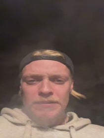 Poster for Other video from Rufus Tiger Taylor