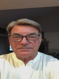 Poster for Other video from Rick Rizzs