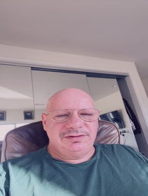 Poster for Birthday video from Roastmaster General Jeff Ross