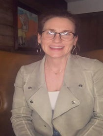 Poster for Other video from Judith Hoag