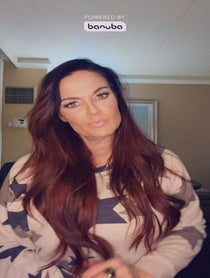 Poster for Other video from Amy Dumas/Lita