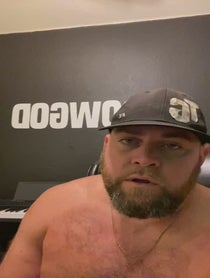 Poster for Other video from Throw God