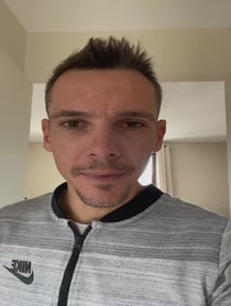 Poster for Other video from Philippe Gilbert