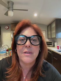 Poster for Other video from Lesley Boone
